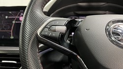 2021 (70) SKODA KAMIQ 1.5 TSI Monte Carlo 5dr DSG 3344249