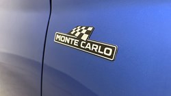 2021 (70) SKODA KAMIQ 1.5 TSI Monte Carlo 5dr DSG 3344278
