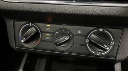 2021 (70) SKODA KAMIQ 1.5 TSI Monte Carlo 5dr DSG 3344253