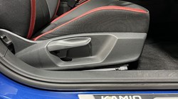 2021 (70) SKODA KAMIQ 1.5 TSI Monte Carlo 5dr DSG 3344244