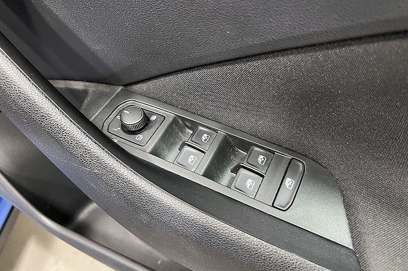 2021 (70) SKODA KAMIQ 1.5 TSI Monte Carlo 5dr DSG 3344242