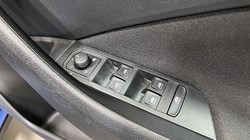 2021 (70) SKODA KAMIQ 1.5 TSI Monte Carlo 5dr DSG 3344242