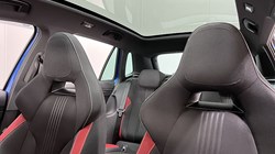 2021 (70) SKODA KAMIQ 1.5 TSI Monte Carlo 5dr DSG 3344266