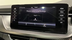 2021 (70) SKODA KAMIQ 1.5 TSI Monte Carlo 5dr DSG 3344260