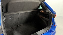 2021 (70) SKODA KAMIQ 1.5 TSI Monte Carlo 5dr DSG 3344271