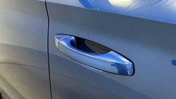 2021 (70) SKODA KAMIQ 1.5 TSI Monte Carlo 5dr DSG 3344276