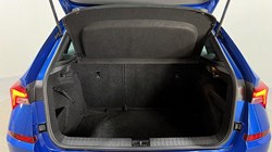 2021 (70) SKODA KAMIQ 1.5 TSI Monte Carlo 5dr DSG 3344270