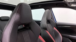 2021 (70) SKODA KAMIQ 1.5 TSI Monte Carlo 5dr DSG 3344246