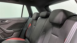 2021 (70) SKODA KAMIQ 1.5 TSI Monte Carlo 5dr DSG 3344268