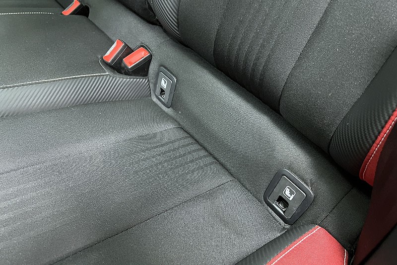 2021 (70) SKODA KAMIQ 1.5 TSI Monte Carlo 5dr DSG 3344269