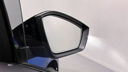 2021 (70) SKODA KAMIQ 1.5 TSI Monte Carlo 5dr DSG 3344243