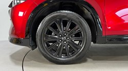 2022 (22) MAZDA CX-5 2.0 Sport Black Edition 5dr 3418777