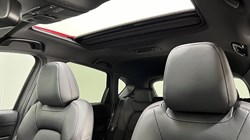 2022 (22) MAZDA CX-5 2.0 Sport Black Edition 5dr 3418811