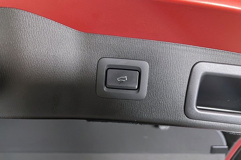 2022 (22) MAZDA CX-5 2.0 Sport Black Edition 5dr 3418818