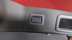 2022 (22) MAZDA CX-5 2.0 Sport Black Edition 5dr 3418818