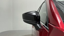 2022 (22) MAZDA CX-5 2.0 Sport Black Edition 5dr 3418825