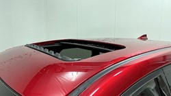 2022 (22) MAZDA CX-5 2.0 Sport Black Edition 5dr 3418815