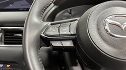 2022 (22) MAZDA CX-5 2.0 Sport Black Edition 5dr 3418789