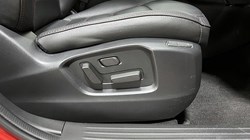 2022 (22) MAZDA CX-5 2.0 Sport Black Edition 5dr 3418782