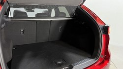 2022 (22) MAZDA CX-5 2.0 Sport Black Edition 5dr 3418817