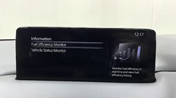 2022 (22) MAZDA CX-5 2.0 Sport Black Edition 5dr 3418804