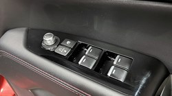 2022 (22) MAZDA CX-5 2.0 Sport Black Edition 5dr 3418780