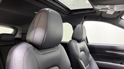 2022 (22) MAZDA CX-5 2.0 Sport Black Edition 5dr 3418785