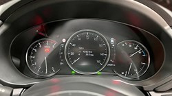 2022 (22) MAZDA CX-5 2.0 Sport Black Edition 5dr 3418790