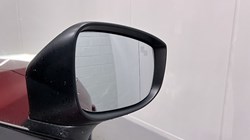 2022 (22) MAZDA CX-5 2.0 Sport Black Edition 5dr 3418781