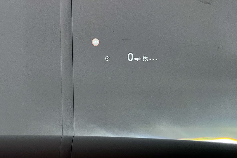 2022 (22) MAZDA CX-5 2.0 Sport Black Edition 5dr 3418791