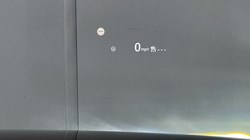 2022 (22) MAZDA CX-5 2.0 Sport Black Edition 5dr 3418791