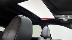 2022 (22) MAZDA CX-5 2.0 Sport Black Edition 5dr 3418786