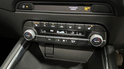 2022 (22) MAZDA CX-5 2.0 Sport Black Edition 5dr 3418794