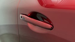 2022 (22) MAZDA CX-5 2.0 Sport Black Edition 5dr 3418824