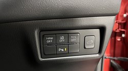 2022 (22) MAZDA CX-5 2.0 Sport Black Edition 5dr 3418792