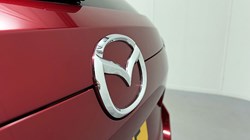 2022 (22) MAZDA CX-5 2.0 Sport Black Edition 5dr 3418822