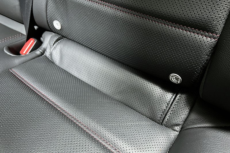 2022 (22) MAZDA CX-5 2.0 Sport Black Edition 5dr 3418814