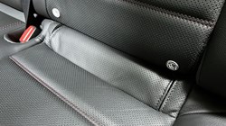 2022 (22) MAZDA CX-5 2.0 Sport Black Edition 5dr 3418814