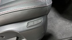 2022 (22) MAZDA CX-5 2.0 Sport Black Edition 5dr 3418783