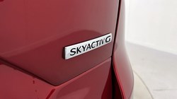 2022 (22) MAZDA CX-5 2.0 Sport Black Edition 5dr 3418823