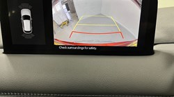 2022 (22) MAZDA CX-5 2.0 Sport Black Edition 5dr 3418808