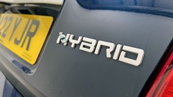 2022 (22) FIAT 500 1.0 Mild Hybrid Dolcevita Plus 3dr 3400115