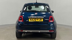 2022 (22) FIAT 500 1.0 Mild Hybrid Dolcevita Plus 3dr 3400076