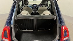 2022 (22) FIAT 500 1.0 Mild Hybrid Dolcevita Plus 3dr 3400110