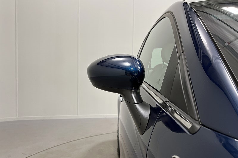 2022 (22) FIAT 500 1.0 Mild Hybrid Dolcevita Plus 3dr 3400117