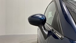 2022 (22) FIAT 500 1.0 Mild Hybrid Dolcevita Plus 3dr 3400117