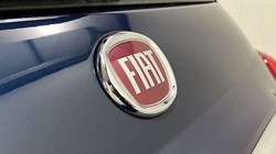 2022 (22) FIAT 500 1.0 Mild Hybrid Dolcevita Plus 3dr 3400114