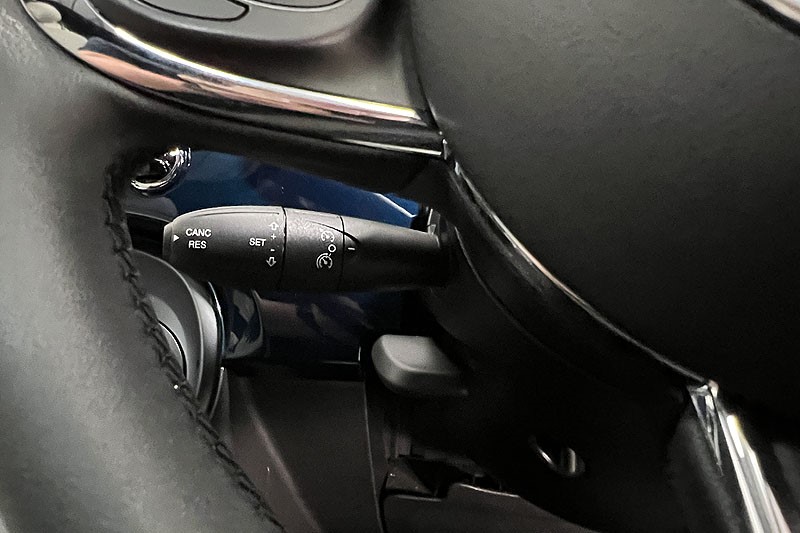 2022 (22) FIAT 500 1.0 Mild Hybrid Dolcevita Plus 3dr 3400090