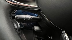 2022 (22) FIAT 500 1.0 Mild Hybrid Dolcevita Plus 3dr 3400090