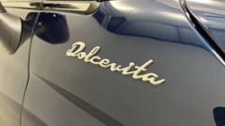 2022 (22) FIAT 500 1.0 Mild Hybrid Dolcevita Plus 3dr 3400118